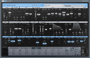 Synth-80