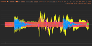 Scrollscope