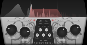 Sentinel