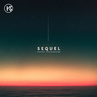 Sequel for U-He Repro