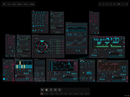 Audulus