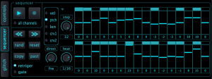 DWP-16