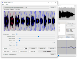 Session 2 WAV