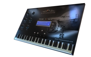 SFX 2