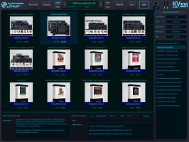 iPad In App Shop
