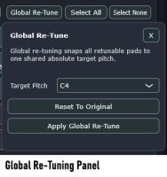 ShotForge (Major Update!)