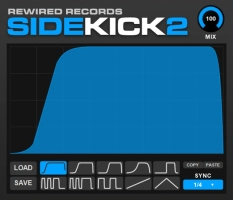 SideKick 2