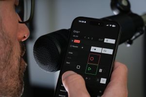 Grip for Ableton Live