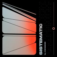 Sistematic - Expansion for Loopmix