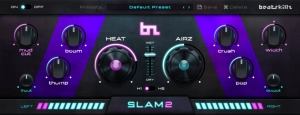 Slam2
