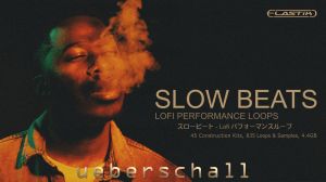 Slow Beats