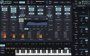 SynthMaster 3 Player