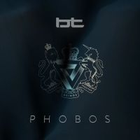 BT Phobos