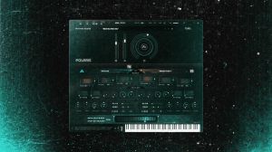 Polaris