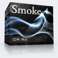 Smoke - IDM Samples Mix Pack