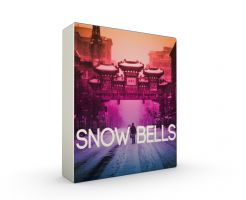 Snow Bells