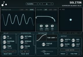 Soliton