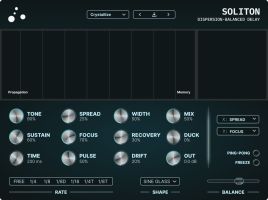Soliton