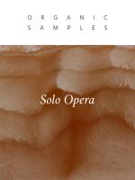 Solo Opera