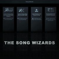 Song Maker