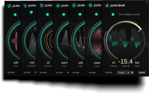 pure:bundle