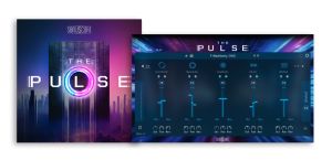 The Pulse