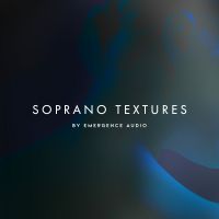 Soprano Textures