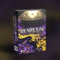 Sound Healing