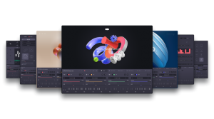 Soundbox