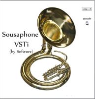Sousaphone VSTi