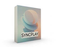 SyncPlay