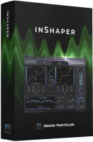 inShaper