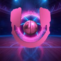 Hoops Loops - Drum Loops Collction - Nova Sound