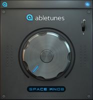Knobs