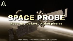 Space Probe