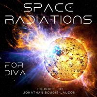 Space Radiations