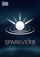 Sparkverb