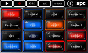 spc_main_view.png
