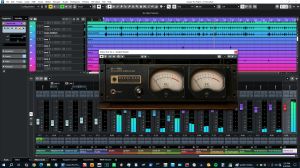 Speaker Breaker