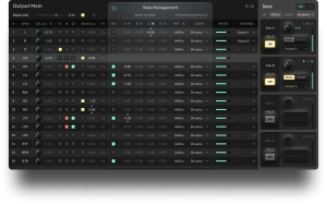 GroundControl SPHERE Studio