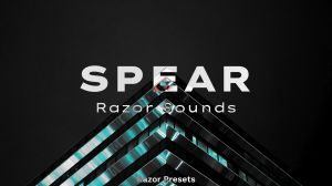 Spear