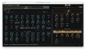 Spectrus v1.4.0