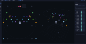 Spherify
