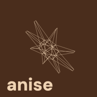 Anise Glide Reverb