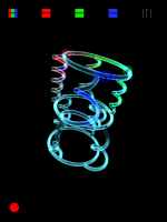 SpiralSet