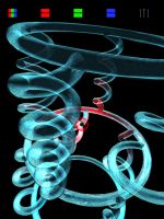 SpiralSet