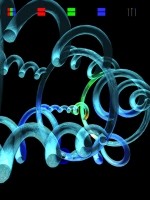 SpiralSet