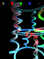 SpiralSet