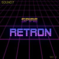 Spire - ReTron Vol. 1