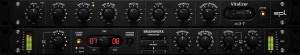 UAD SPL Vitalizer MK3-T